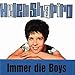 Immer Die Boys
