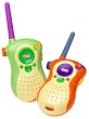 Little Tikes Walkie Talkies Set of 2