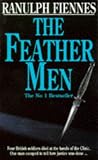 Review Penguin Books Ltd  / The Feather Men