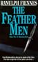 The Feather Men