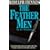 The Feather Men