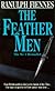 The Feather Men