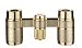 Eschenbach 44561 Opernglas La Scala perlgold 3x18