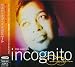 Music : Best of Incognito