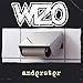 Wizo, Anderster [12 inch Analog], 発売中