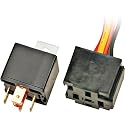 Directed Relay Assembly