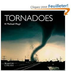 Tornadoes