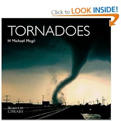 Tornadoes