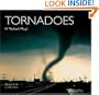 Tornadoes (Worldlife Library)