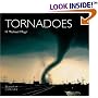 Tornadoes (World Life Library.)