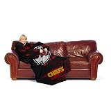 Kansas City Chiefs NFL Adult 