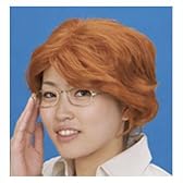 貴公子様
