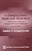 The Changing Face of Health Care Social Work: Professional Practice in Managed Behavioral Health Care, Second Edition (Springer Series on Social Work)