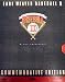 Search : EARL WEAVER BASEBALL II (Commemorative Edition) PC (5.25