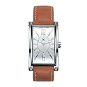 Cerruti Women's Genova Donna Swarovski Crystal Accented Watch #CT66342X103012