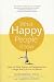 What Happy People Know