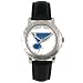 NHL Men's HP-STL St. Louis Blues Player Series Watch