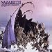 Nazareth, Hair of the dog