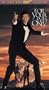 Bond: For Your Eyes Only [VHS]
