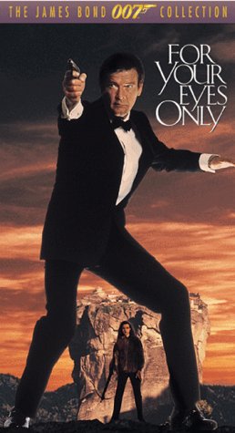 Buy Bond: For Your Eyes Only online at Discounted New and Used prices. Delivered to your door with Off-The-Bookshelf.