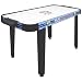 Simpsons Air Hockey Table