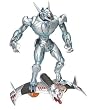 Marvel Legends Legendary Riders Figure: Utron