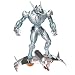 Marvel Legends Legendary Riders Figure: Utron