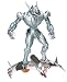  : Marvel Legends Legendary Riders Figure: Utron