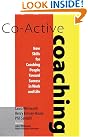 Co-Active Coaching: New...