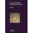 D�tails sur le produit