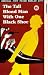 The Tall Blond Man With One Black Shoe Collection [UK IMPORT]