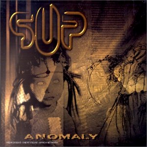 SUP-Anomaly-CD-FLAC-1995-DeVOiD Download