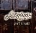 Aventura