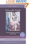 Unbearable Weight: Feminism, Western Culture, and the Body, Tenth Anniversary Edition