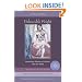 Unbearable Weight: Feminism, Western Culture, and the Body, Tenth Anniversary Edition