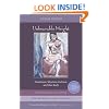 Unbearable Weight: Feminism, Western Culture, and the Body, Tenth Anniversary Edition