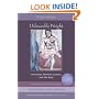 Unbearable Weight: Feminism, Western Culture, and the Body