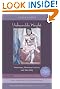 Unbearable Weight: Feminism, Western Culture, and the Body, Tenth Anniversary Edition
