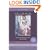 Unbearable Weight: Feminism, Western Culture, and the Body, Tenth Anniversary Edition