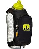 Nathan SpeedDraw Plus Insulated Flask
