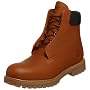 Timberland Men's 2.0 6" Boot