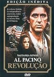  : Revolution [Import]