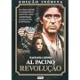 Revolution [Import]