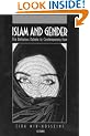 Islam and Gender: The Religious Debate in Contemporary Iran