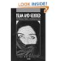 Islam and Gender: The Religious Debate in Contemporary Iran
