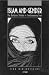 Islam and Gender: The Religious Debate in Contemporary Iran