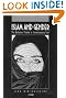 Islam and Gender...