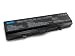Anker New Laptop Battery For Dell Inspiron 1525 1526 1545 [l