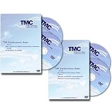 Autism: TMC for Autism Informational DVD Series