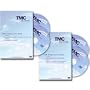 Autism: TMC for Autism Informational DVD Series